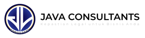 logo-java-consultants